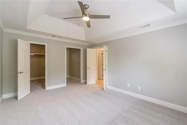 $424,999 | 1885 D'Youville Lane, Atlanta, GA 30341