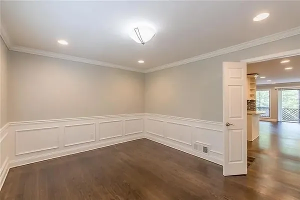 $424,999 | 1885 D'Youville Lane, Atlanta, GA 30341