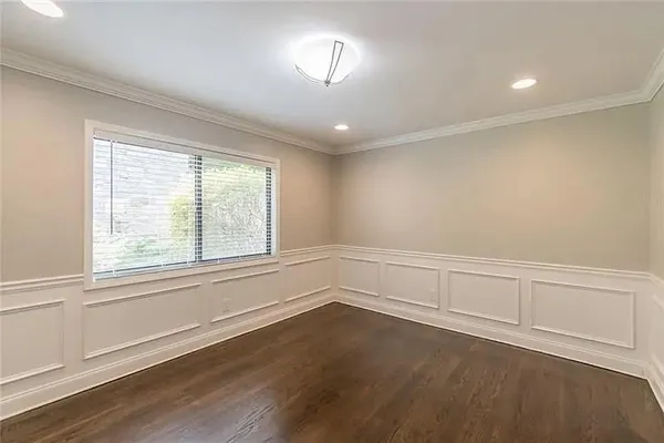 $424,999 | 1885 D'Youville Lane, Atlanta, GA 30341