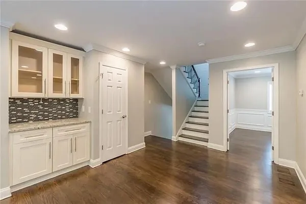 $424,999 | 1885 D'Youville Lane, Atlanta, GA 30341