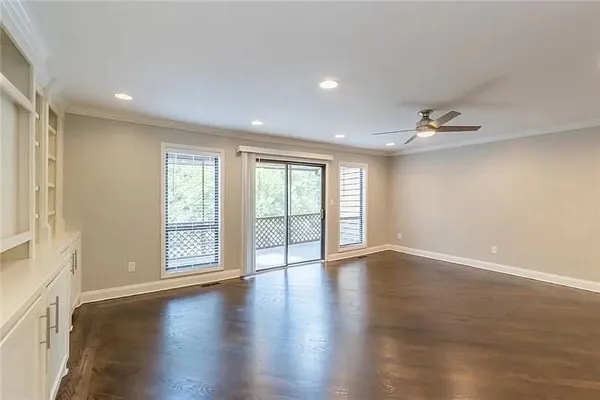 $424,999 | 1885 D'Youville Lane, Atlanta, GA 30341
