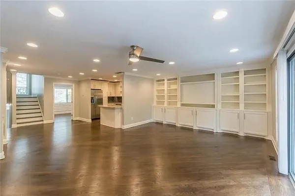 $424,999 | 1885 D'Youville Lane, Atlanta, GA 30341