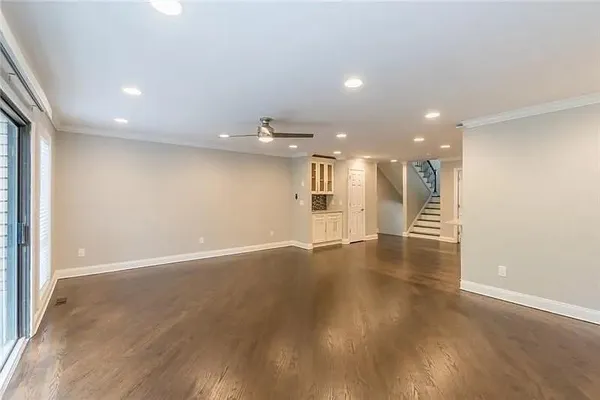 $424,999 | 1885 D'Youville Lane, Atlanta, GA 30341