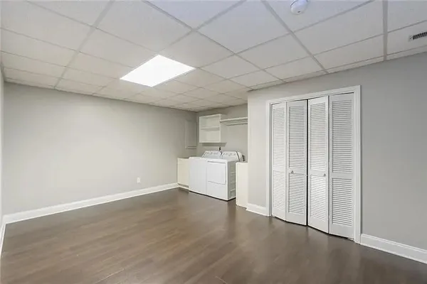 $424,999 | 1885 D'Youville Lane, Atlanta, GA 30341