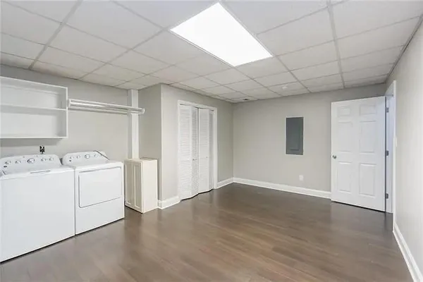 $424,999 | 1885 D'Youville Lane, Atlanta, GA 30341