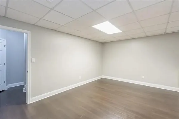 $424,999 | 1885 D'Youville Lane, Atlanta, GA 30341