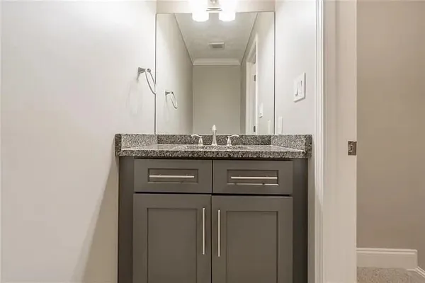 $424,999 | 1885 D'Youville Lane, Atlanta, GA 30341