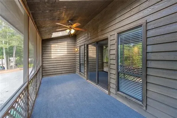 $424,999 | 1885 D'Youville Lane, Atlanta, GA 30341