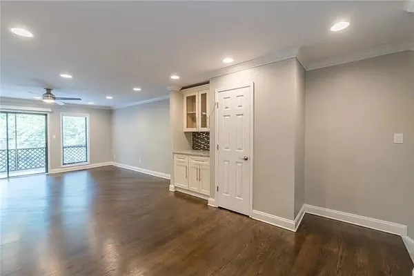 $424,999 | 1885 D'Youville Lane, Atlanta, GA 30341