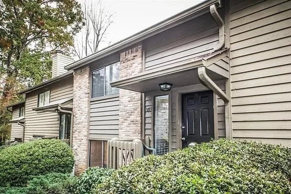 $424,999 | 1885 D'Youville Lane, Atlanta, GA 30341