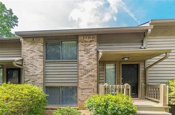 $424,999 | 1885 D'Youville Lane, Atlanta, GA 30341