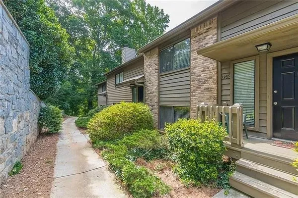 $424,999 | 1885 D'Youville Lane, Atlanta, GA 30341