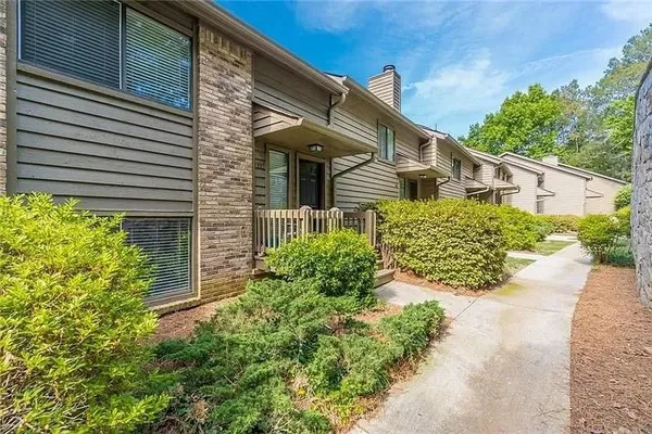 $424,999 | 1885 D'Youville Lane, Atlanta, GA 30341