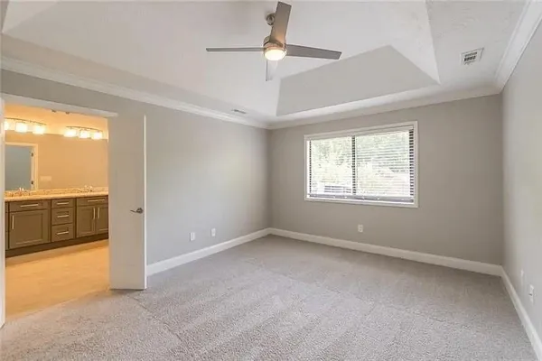$424,999 | 1885 D'Youville Lane, Atlanta, GA 30341