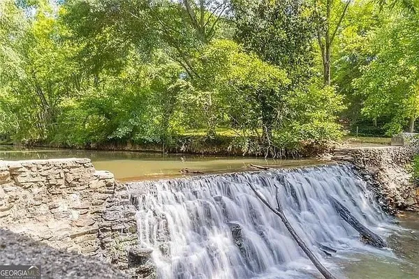 $424,999 | 1885 D'Youville Lane, Atlanta, GA 30341