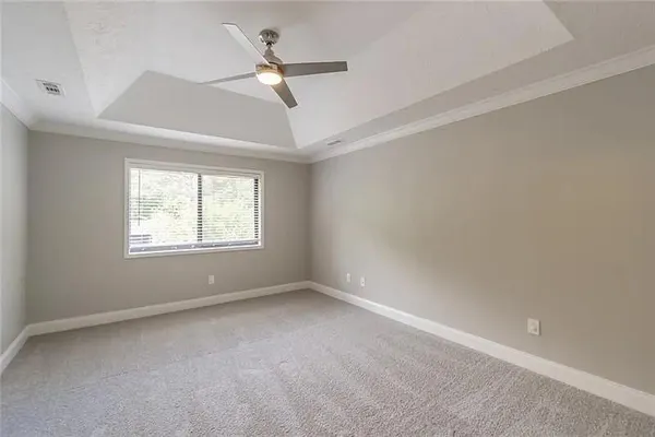 $424,999 | 1885 D'Youville Lane, Atlanta, GA 30341