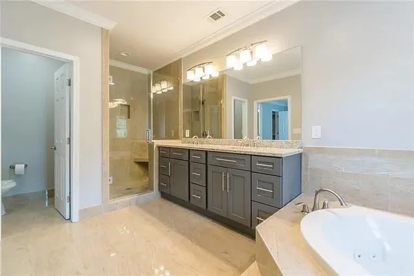 $424,999 | 1885 D'Youville Lane, Atlanta, GA 30341