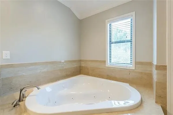 $424,999 | 1885 D'Youville Lane, Atlanta, GA 30341
