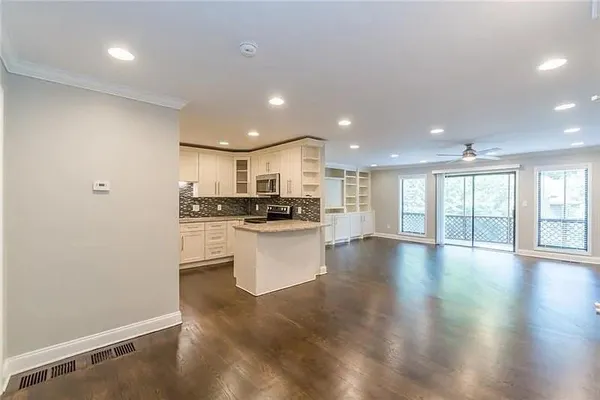 $424,999 | 1885 D'Youville Lane, Atlanta, GA 30341