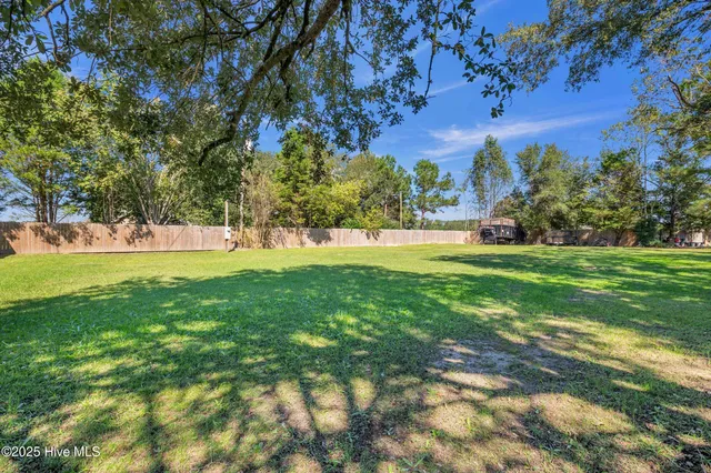 $135,000 | 5500 Old Us Highway, Chadbourn, NC 28431