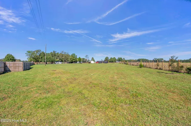 $135,000 | 5500 Old Us Highway, Chadbourn, NC 28431