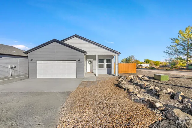 $359,999 | 1800 Poplar Street, Buhl, ID 83316