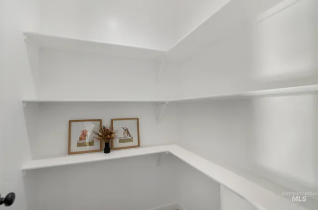 $359,999 | 1800 Poplar Street, Buhl, ID 83316