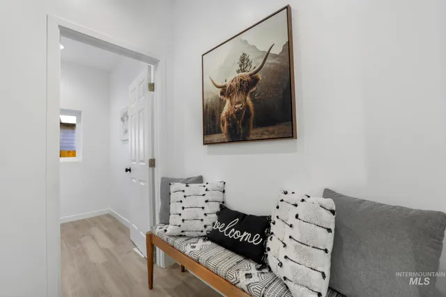 $359,999 | 1800 Poplar Street, Buhl, ID 83316