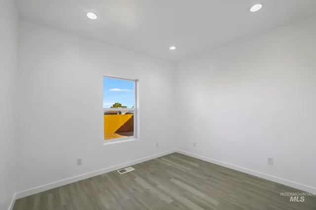 $359,999 | 1800 Poplar Street, Buhl, ID 83316