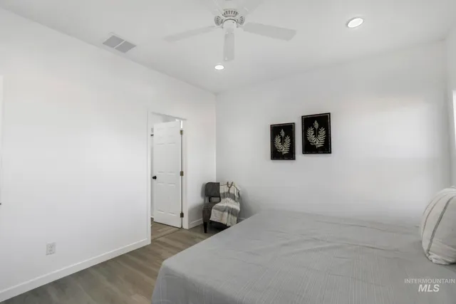 $359,999 | 1800 Poplar Street, Buhl, ID 83316