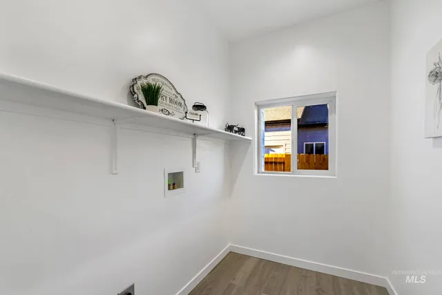 $359,999 | 1800 Poplar Street, Buhl, ID 83316