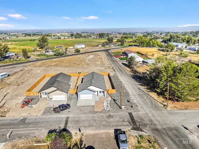 $359,999 | 1800 Poplar Street, Buhl, ID 83316