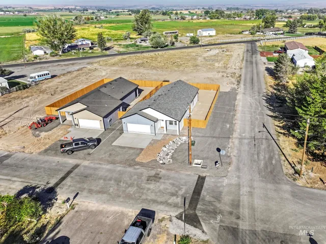 $359,999 | 1800 Poplar Street, Buhl, ID 83316