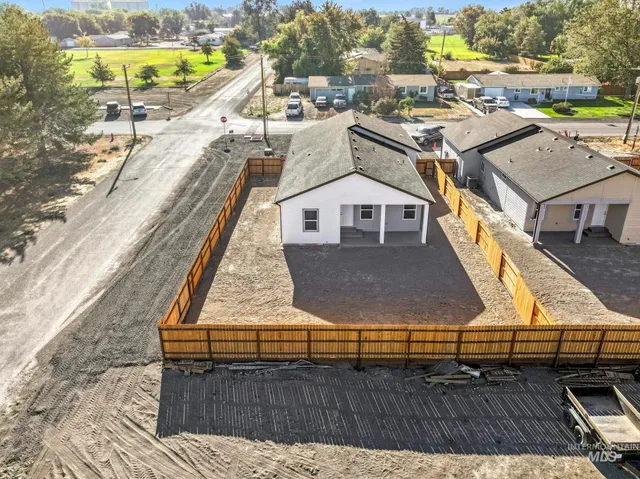 $359,999 | 1800 Poplar Street, Buhl, ID 83316