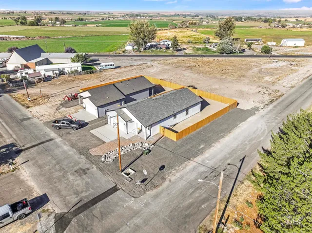 $359,999 | 1800 Poplar Street, Buhl, ID 83316