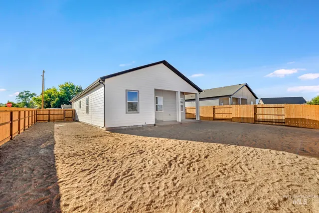 $359,999 | 1800 Poplar Street, Buhl, ID 83316