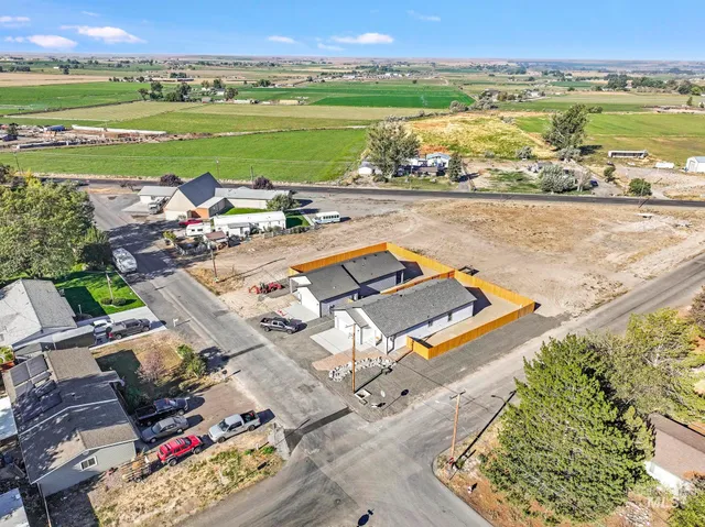 $359,999 | 1800 Poplar Street, Buhl, ID 83316