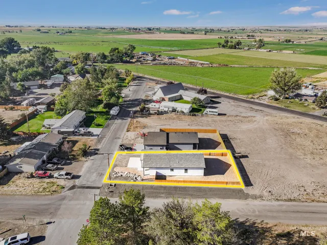 $359,999 | 1800 Poplar Street, Buhl, ID 83316
