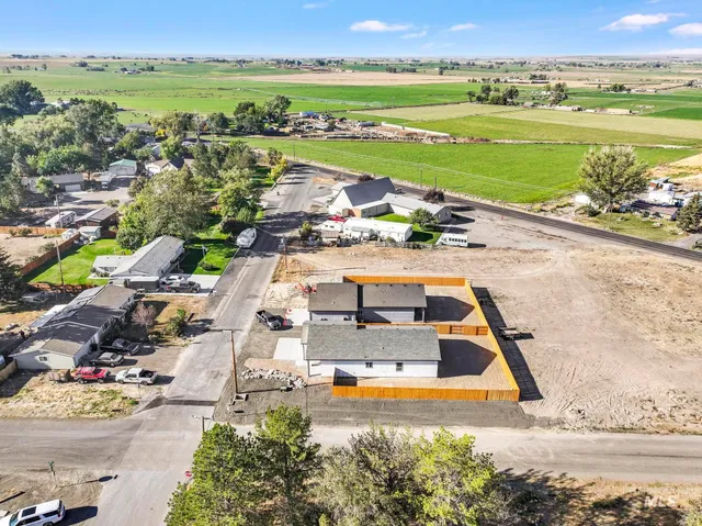 $359,999 | 1800 Poplar Street, Buhl, ID 83316