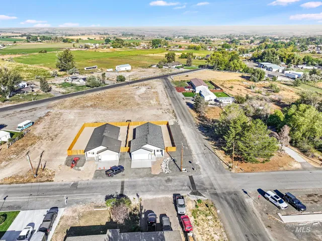 $359,999 | 1800 Poplar Street, Buhl, ID 83316