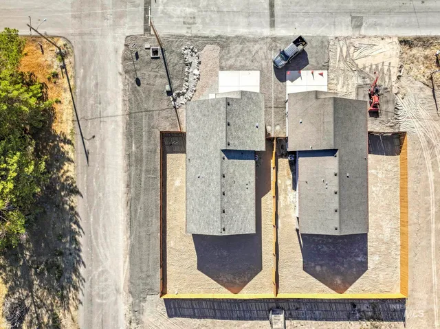 $359,999 | 1800 Poplar Street, Buhl, ID 83316