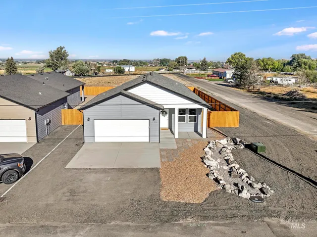$359,999 | 1800 Poplar Street, Buhl, ID 83316