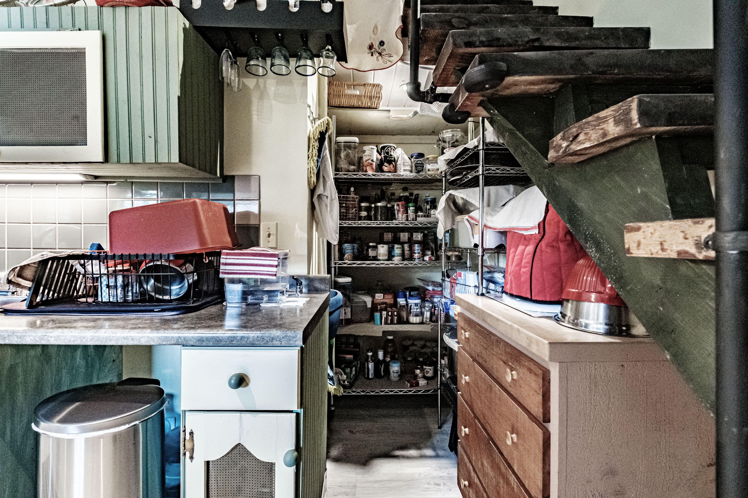 596 West Bethel Road Bethel, ME 04217 - Photo 23 of 51 20211020gp-63022