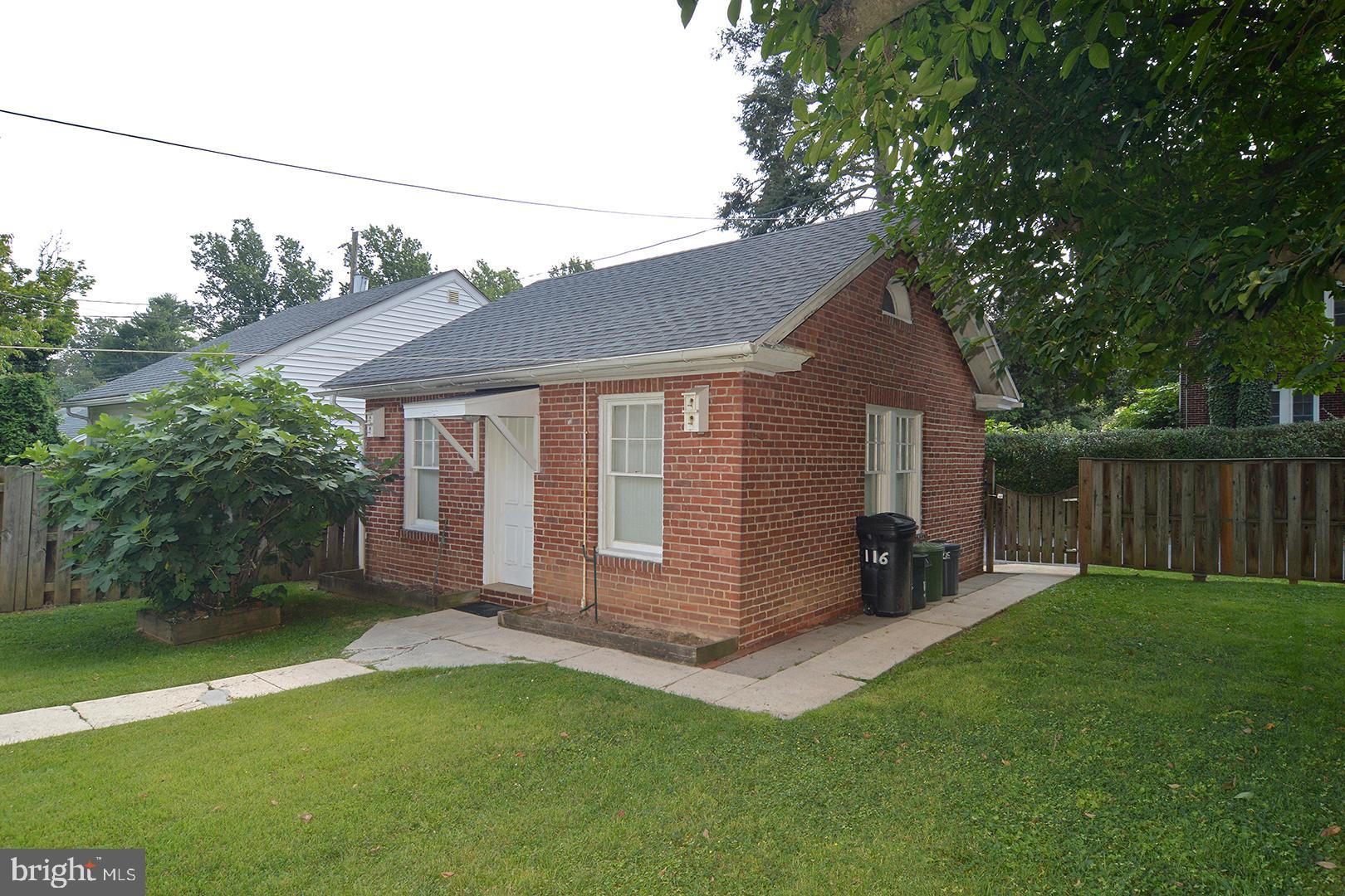 116 South Park Road Wyomissing, PA 19610 - Photo 14 of 48