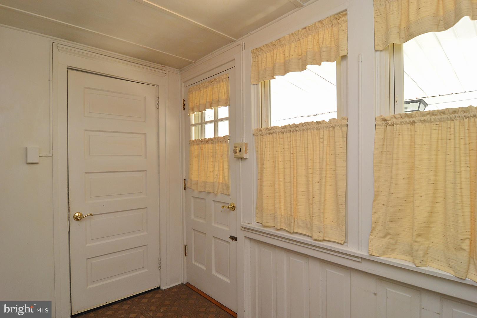 116 South Park Road Wyomissing, PA 19610 - Photo 40 of 48