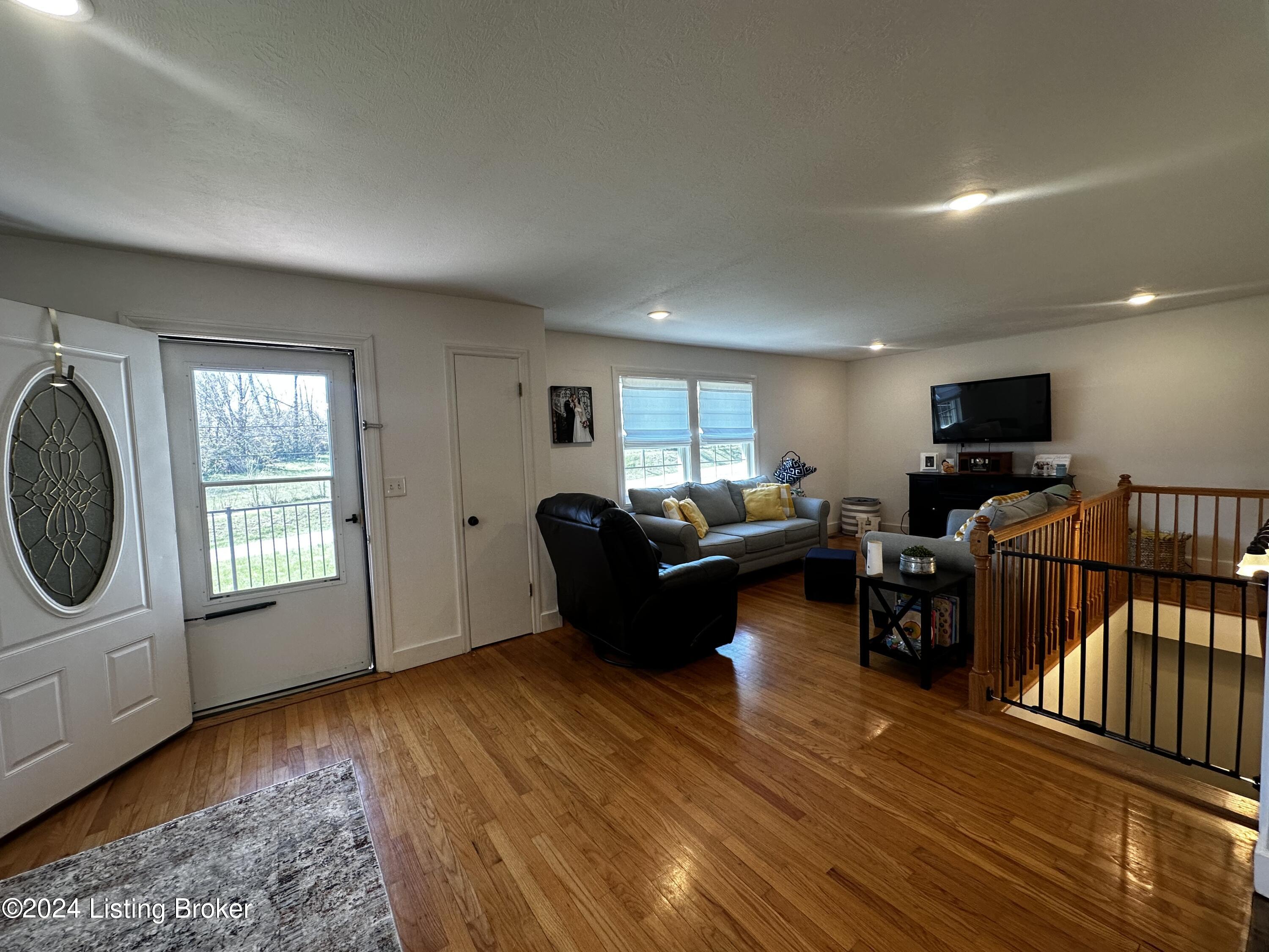 403 Sunbeam Road Leitchfield, KY 42754 - Photo 19 of 52 4511C579-7F59-4D4C-890B-9E422B720272