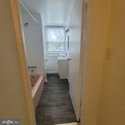 7238 Sindall Road Parkville, MD 21234 - Photo 6 of 11 bathroom