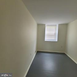 7238 Sindall Road Parkville, MD 21234 - Photo 8 of 11 bedroom