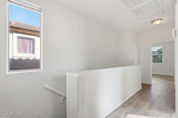 $2,000 | 4188 South Mariposa Drive, Gilbert, AZ 85297