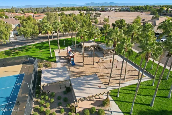 $2,000 | 4188 South Mariposa Drive, Gilbert, AZ 85297